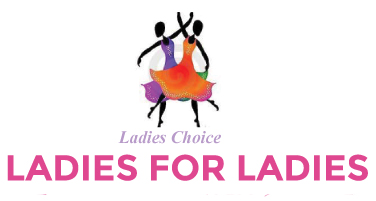 Ladies for Ladies Executives