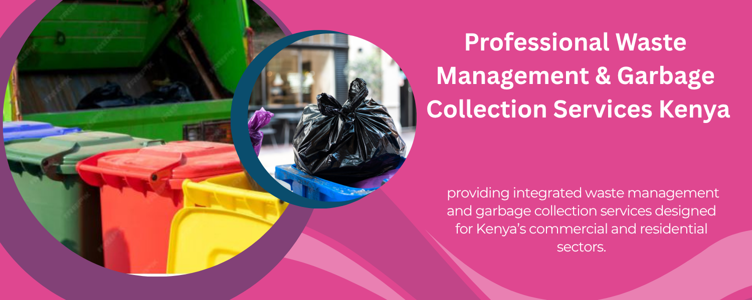 Your Trusted Hygiene Partner Ladies for Ladies Executive Sanitary Care is Kenya’s premier provider of comprehensive sanitary, cleaning, and waste management solutions. Founded with a mission to elevate hygiene standards across Kenya’s corporate, healthcare, and residential sectors, we’ve built a reputation for excellence, reliability, and professional integrity. We are proactive in our approach to serving our clients by providing state of the art hygienic care requirements with utmost integrity and made aware of the obtaining situation. In this way, we strive to build partnership with our clients. We are licensed by NEMA and Pest Control Board of