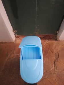 Introduction: Leading the Way in Women's Health and Dignity At Ladies for Ladies Executive, we understand that managing feminine hygiene waste isn't just about compliance—it's about dignity, health, and creating environments where women feel valued and respected. As a leading provider of female hygiene and sanitary disposal solutions in Nairobi and across Kenya, we've dedicated ourselves to transforming how businesses, institutions, and facilities approach sanitary waste management. With years of hands-on experience, certified disposal methods, and a deep commitment to women's wellbeing, we've become the trusted partner for organizations seeking professional, reliable sanitary care bins in Kenya. Our mission goes beyond simply supplying bins. We're advocates for workplace dignity, champions of public health standards, and partners in creating spaces where women can confidently manage their personal hygiene needs. Whether you operate a corporate office in Westlands, a manufacturing facility in Thika, a school in Kisumu, or a healthcare center in Mombasa, the right sanitary bin solution makes a profound difference in your facility's reputation, employee satisfaction, and regulatory compliance. Why Professional Sanitary Bin Suppliers Matter: Beyond the Basics The Hidden Costs of Makeshift Solutions Many facilities in Kenya still rely on improvised solutions—ordinary waste bins, plastic bags, or worse, no designated disposal system at all. While these might seem cost-effective initially, they create serious problems that impact your organization's health, safety, and reputation: Health and Safety Risks Cross-contamination hazards: Mixing sanitary waste with regular refuse increases pathogen exposure Odor issues: Without proper sealing and odor-control technology, unpleasant smells permeate restrooms and adjacent spaces Pest attraction: Improper storage invites rodents, insects, and disease vectors Infection transmission: Bloodborne pathogens in menstrual waste require specialized handling protocols Legal and Compliance Challenges The Occupational Safety and Health Act (OSHA) 2007 mandates adequate sanitary facilities Environmental Management and Coordination Act (EMCA) regulations govern medical and biological waste disposal County health regulations increasingly require certified disposal methods Non-compliance risks penalties, closure orders, and reputational damage Employee and Visitor Experience Poor sanitary facilities directly impact employee morale and retention Female staff members deserve dignity and proper hygiene infrastructure Clients and visitors form lasting impressions based on restroom conditions Modern workplaces prioritize inclusive, respectful amenities The Professional Supplier Advantage Partnering with established suppliers of sanitary bins in Kenya like Ladies for Ladies Executive transforms your approach from reactive problem-solving to proactive health management: ✅ Certified, eco-friendly disposal through licensed waste handlers ✅ Predictable maintenance schedules that prevent overflow and odor ✅ Advanced bin technology with antimicrobial surfaces and odor-locking systems ✅ Comprehensive service including installation, servicing, and waste removal ✅ Regulatory compliance assurance with proper documentation and tracking ✅ Professional image enhancement for your brand and facility Key Features to Look for When Choosing Suppliers of Sanitary Bins in Kenya