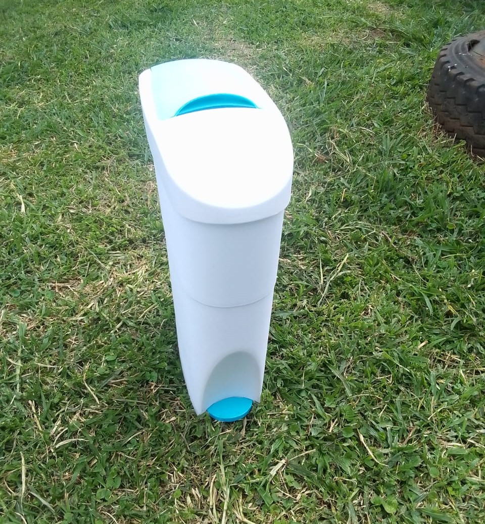 Leading the Way in Professional Sanitary Care Solutions in Kenya