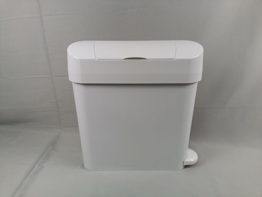 Comprehensive Sanitary Solutions Ladies for Ladies Sanitary Care stands as the leading provider of innovative sanitary waste management solutions across in Kenya. Specializing in both manual and automatic sanitary bins, we deliver comprehensive hygiene products designed specifically for schools, offices, healthcare facilities, and commercial spaces.