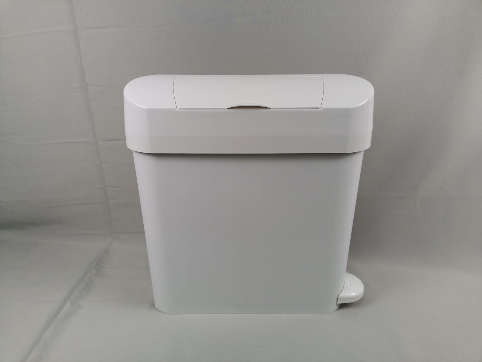 Comprehensive Sanitary Solutions
