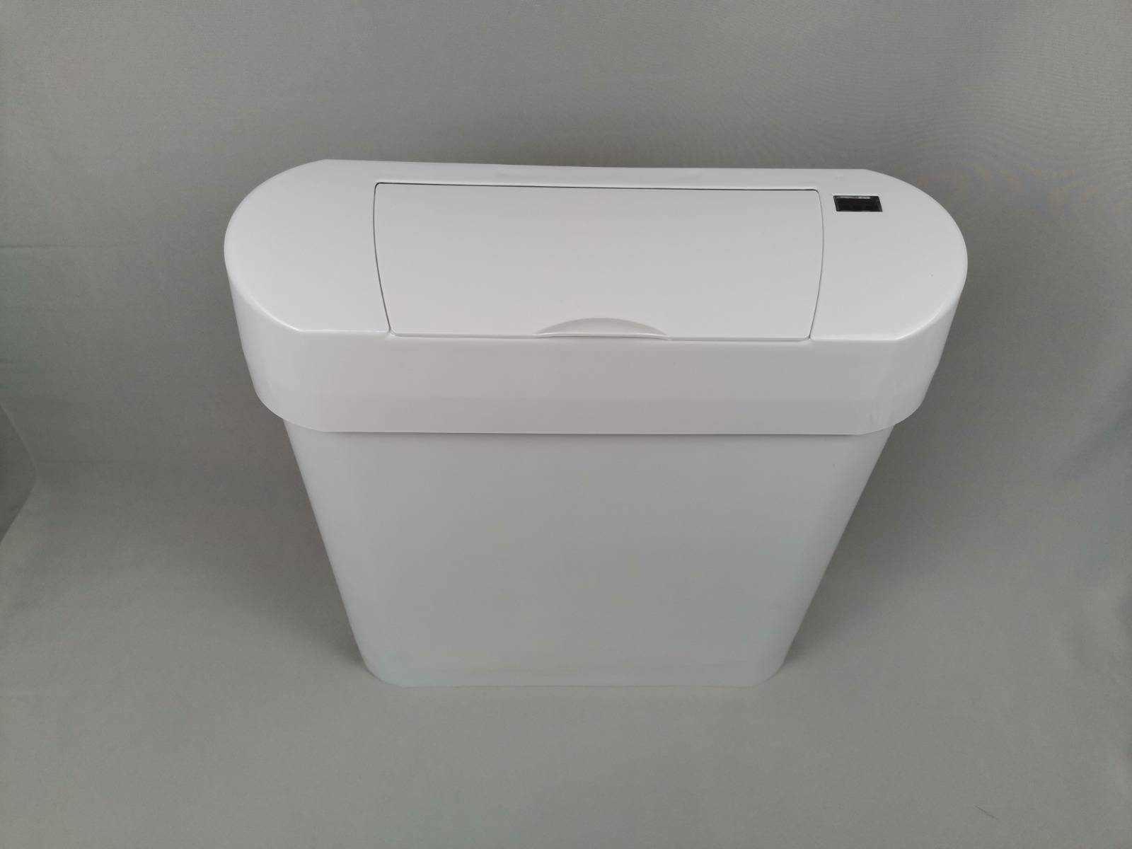 Ladies for Ladies Executive Sanitary Care delivers premium hygiene, pest control, and waste management solutions for organizations that refuse to compromise on their environment. We bridge the gap between standard sanitation and precision service—protecting not only physical spaces, but also the professional image and reputation of our clients. Built on reliability, discretion, and clinical attention to detail, we design sustainable hygiene solutions tailored to the high- pressure demands of modern Kenyan institutions and commercial environments. At Ladies for Ladies Executive, we don’t just maintain spaces—we elevate them into environments that reflect excellence, order, and confidence. Fully licensed by NEMA and the Pest Control Products Board of Kenya, we operate with integrity and efficiency, delivering measurable, high-impact results that our partners can trust